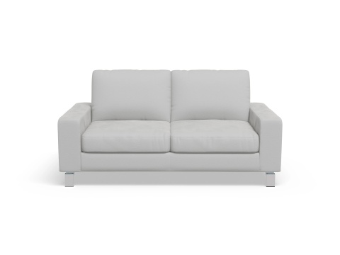 2-Sitzer Sofa Large